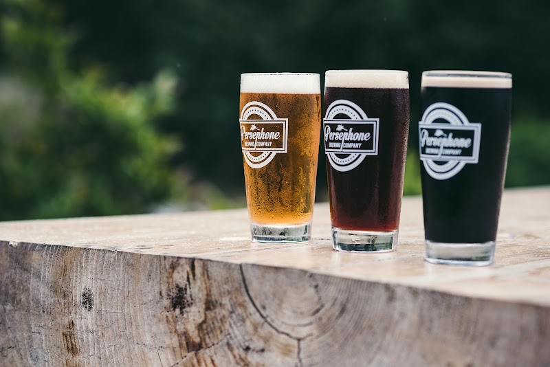 Persephone Brewing 5