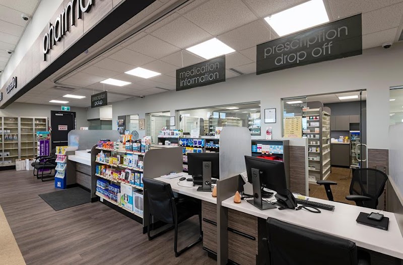 Pharmasave Orchards Walk 2
