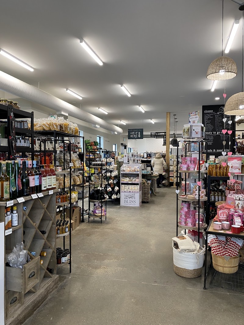 PineRidge Farm Market 2