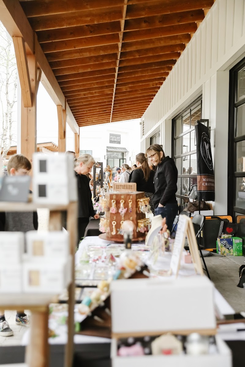 PineRidge Farm Market 3