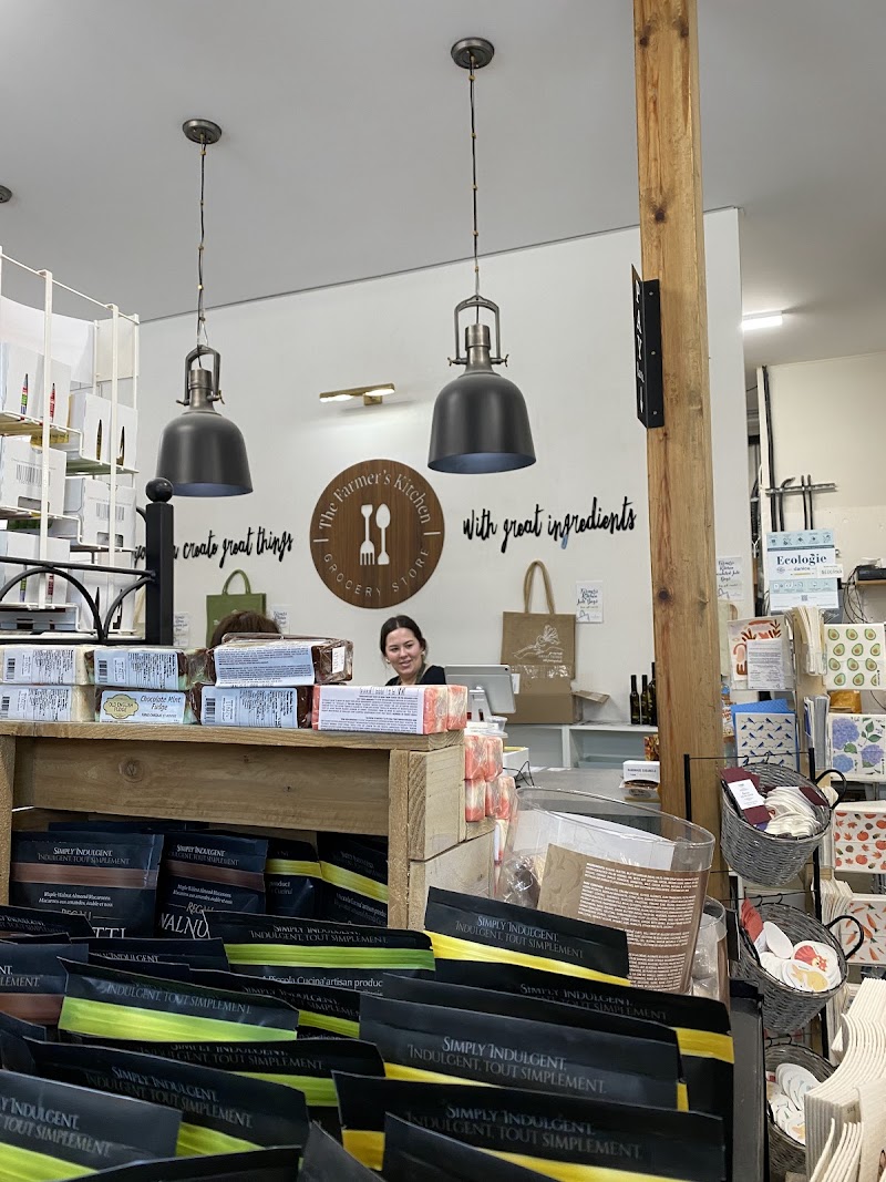PineRidge Farm Market 4