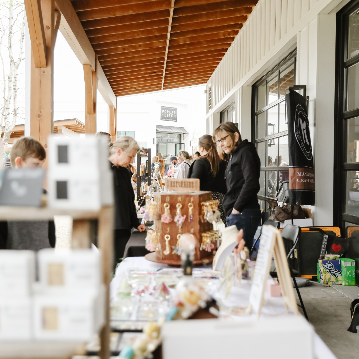 PineRidge Farm Market 5