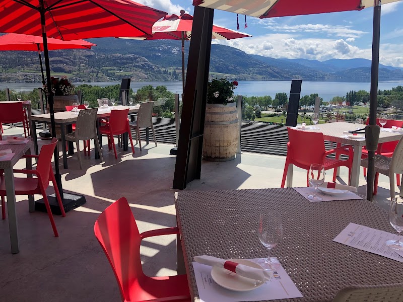 Play Estate Winery 3