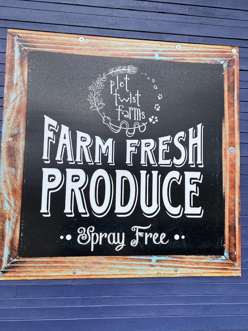 Plot Twist Farms 4
