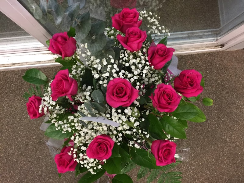 PoCo Produce and Flowers 4