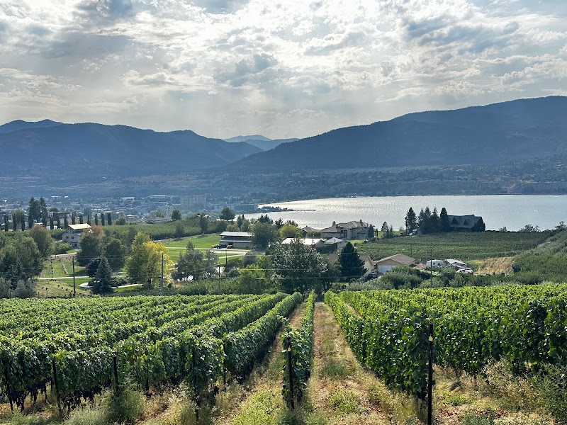 Poplar Grove Winery 3