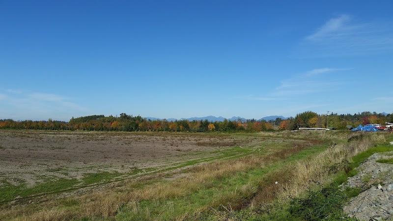 Port Potato Farm 4
