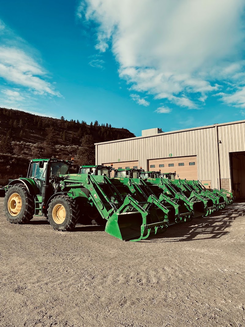 PrairieCoast equipment 3