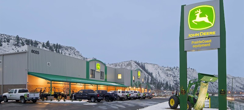 PrairieCoast equipment 4