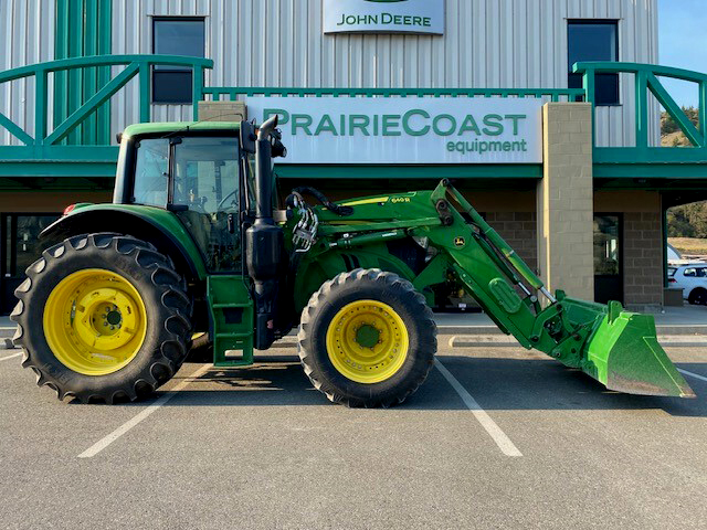 PrairieCoast equipment 5