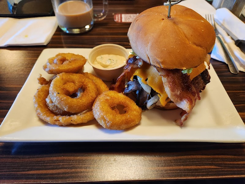 Quarterway Pub 4