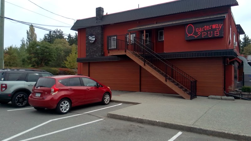 Quarterway Pub 5