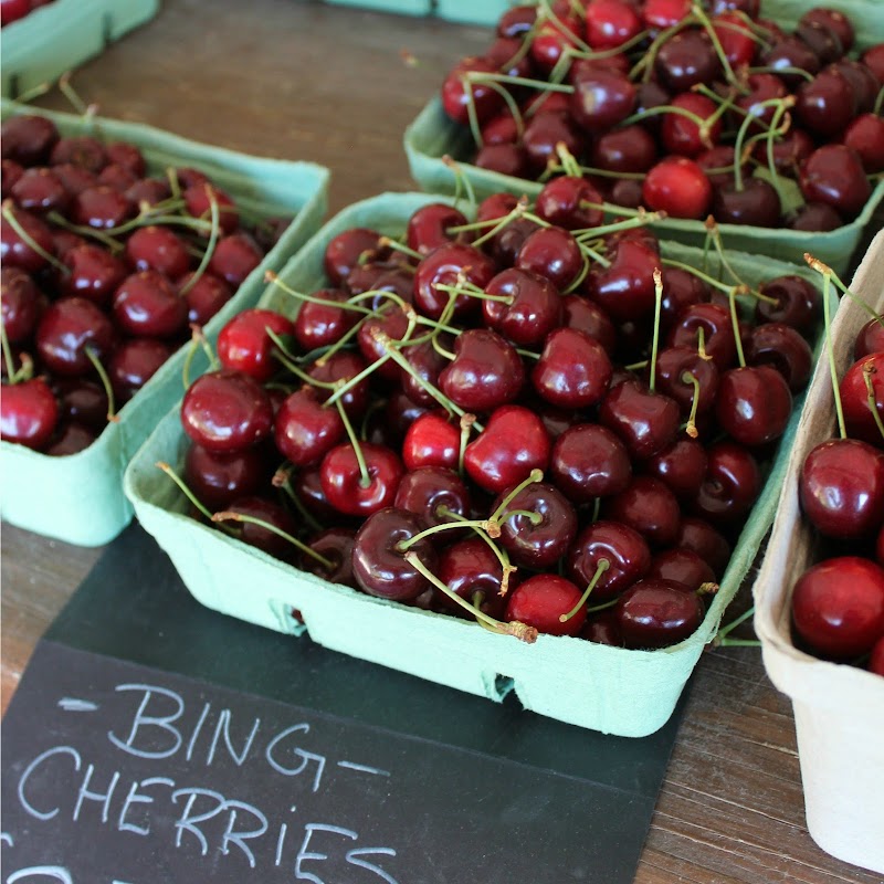 Rama Farm Market 4