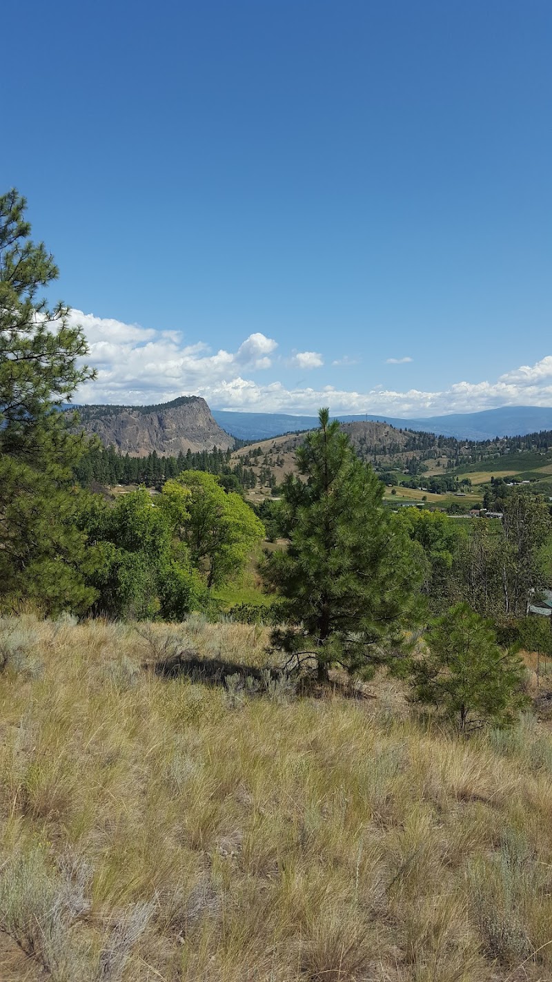 Red Barn Ranch 5