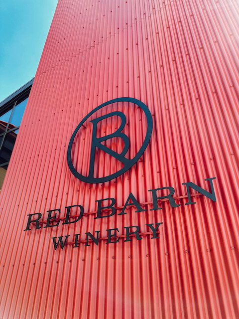 Red Barn Winery at Jagged Rock 4
