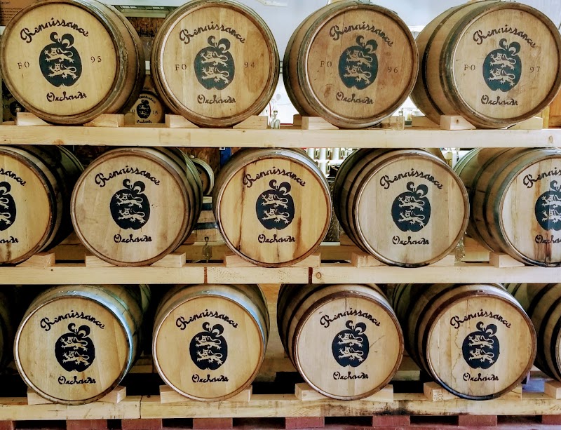 Renaissance Orchards 3