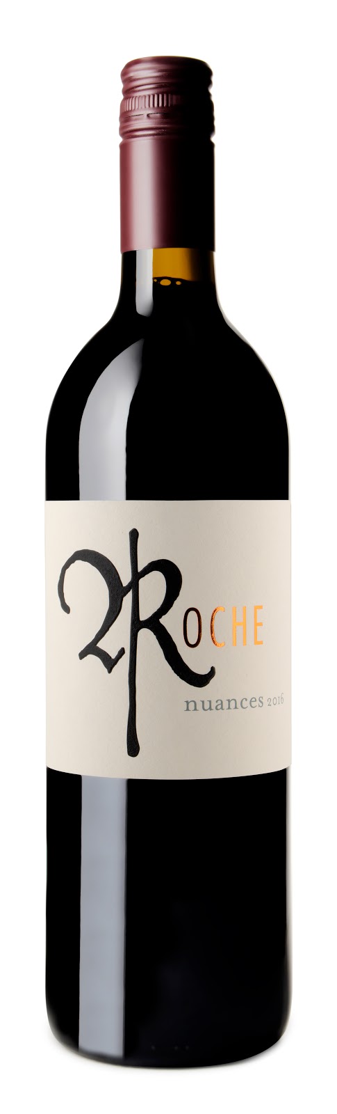 Roche Wines 2