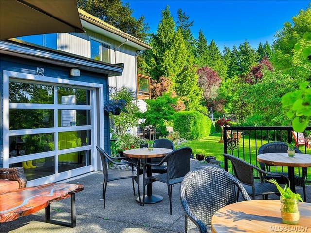 Rocky Creek Winery 3