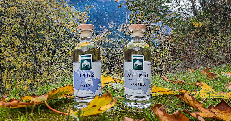 Route 1 Distillery 2