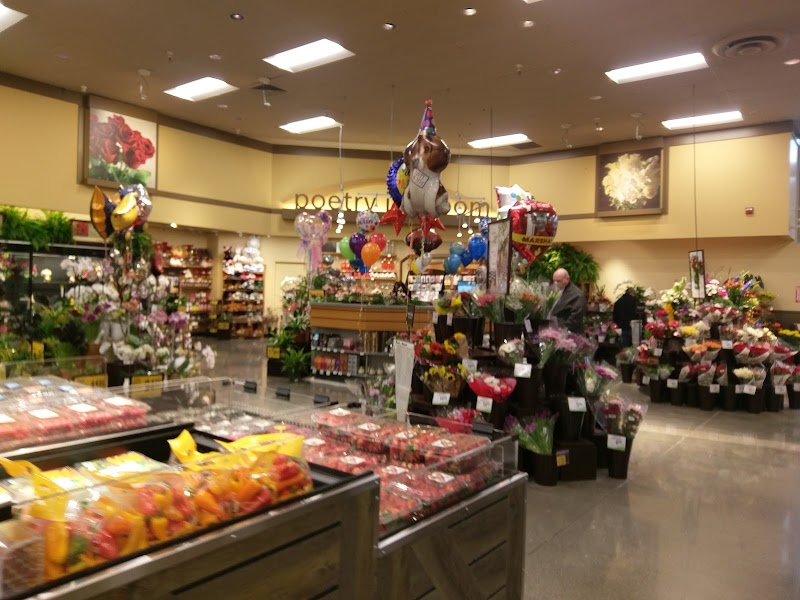 Safeway 2