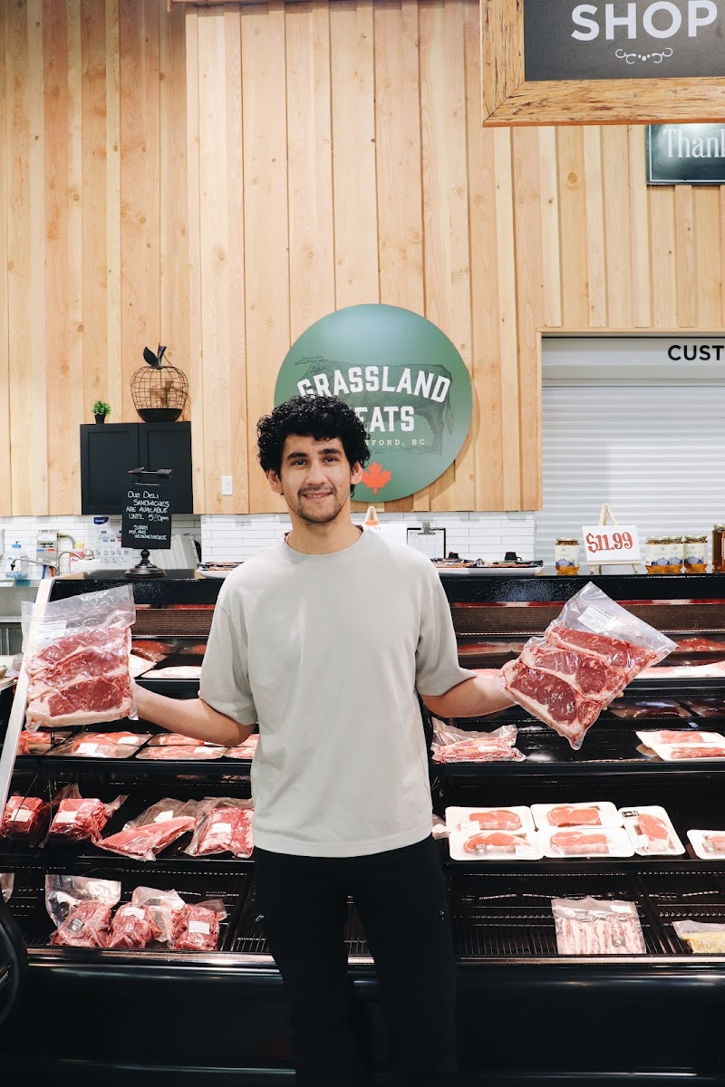 Seasons Farm Market 3