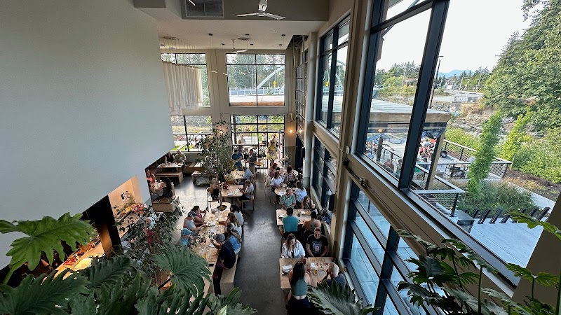 Sidekick Brewing
