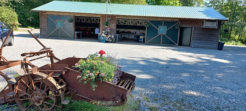 Sieffert's Farm Market