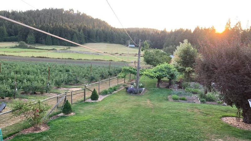 Silverside Farm & Winery 4