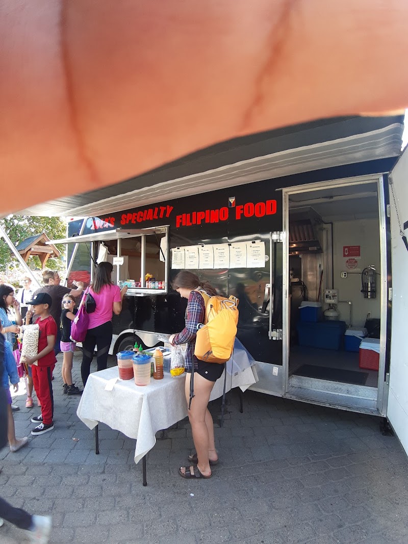 Skeena Valley Farmers’ Market
