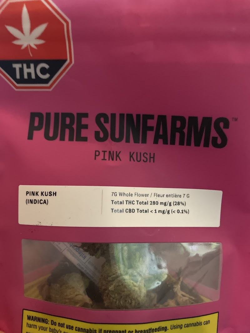 Sunfarms 5