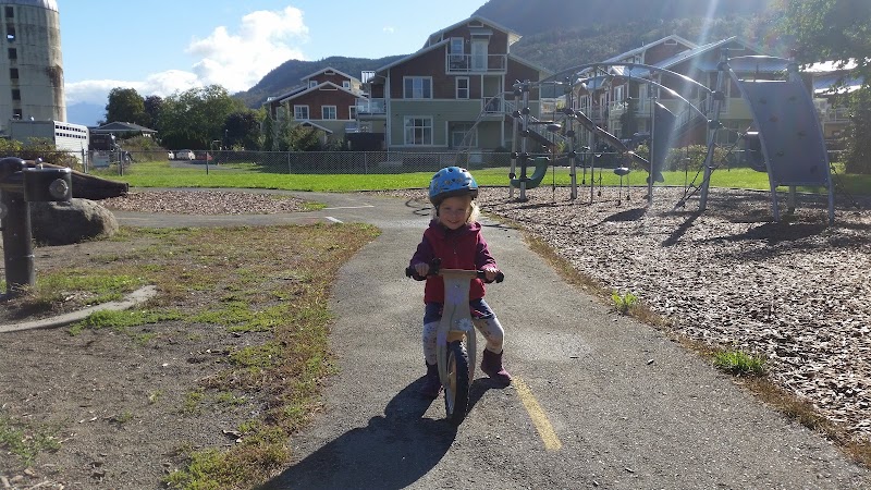 Sweet Earth Farms 3