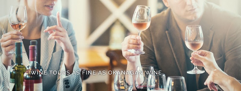 Teehouse Wine Tours