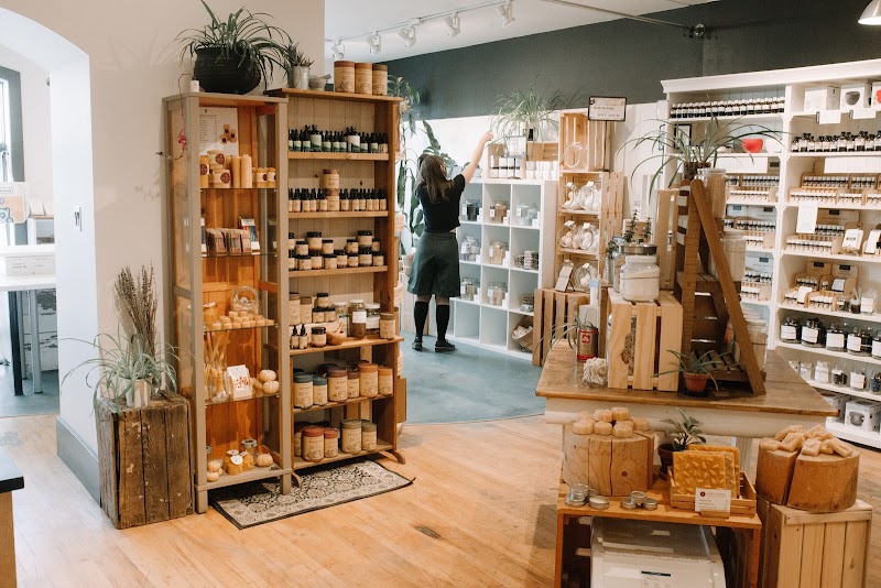 The Apothecary 2