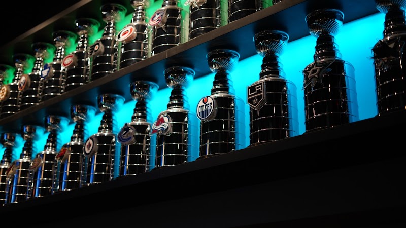 The Canadian Brewhouse & Grill (Kamloops)