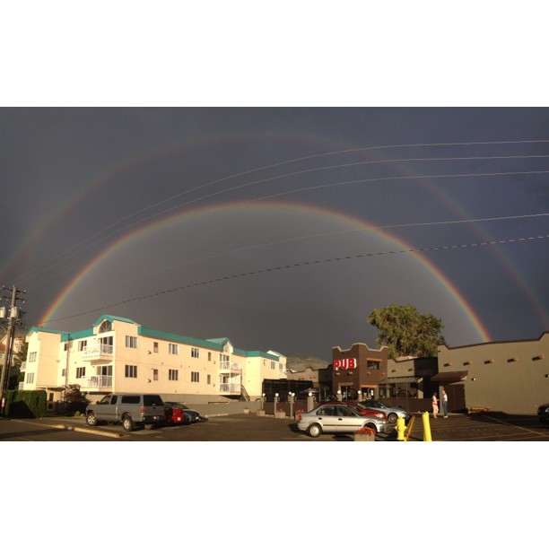 The Sage Pub & Liquor Store 3