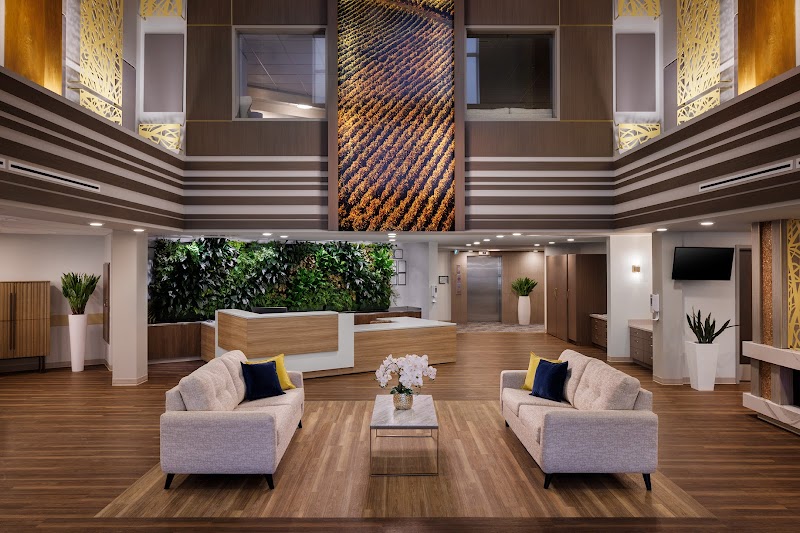The Vineyards Residence 5