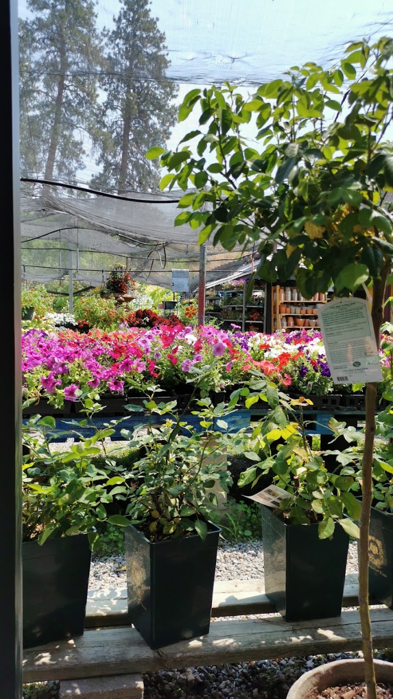 Thorp Family Organic Farm- Riverside 3