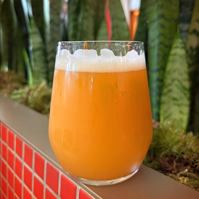 Threefold Brewery 4