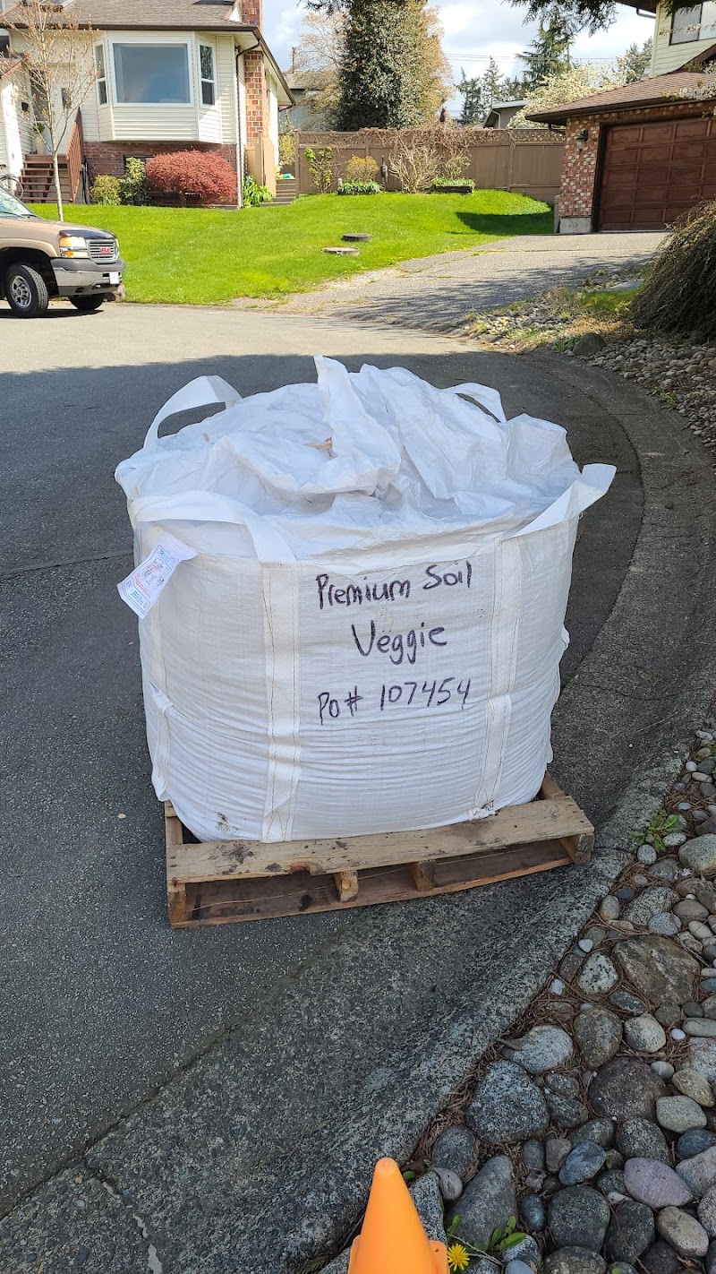Topsoil Market 4