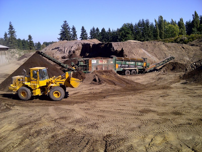 Topsoil Market 5