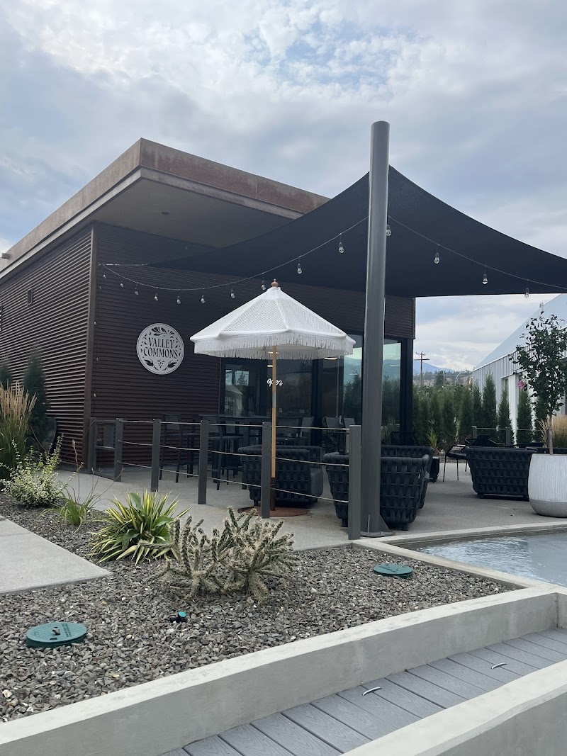 Valley Commons 2