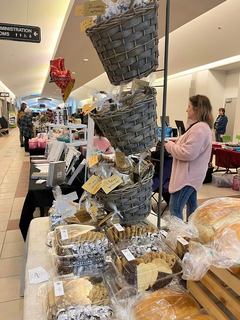 Valley Markets - Kamloops BC 2