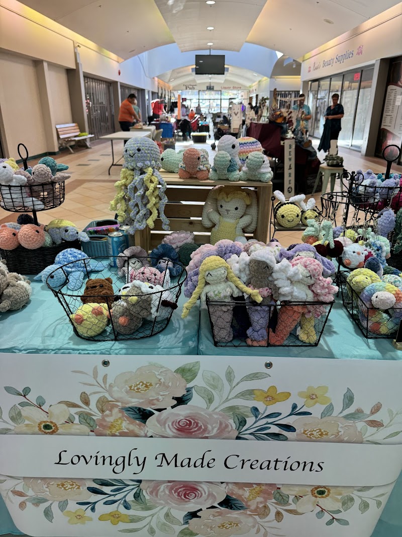 Valley Markets - Kamloops BC 5