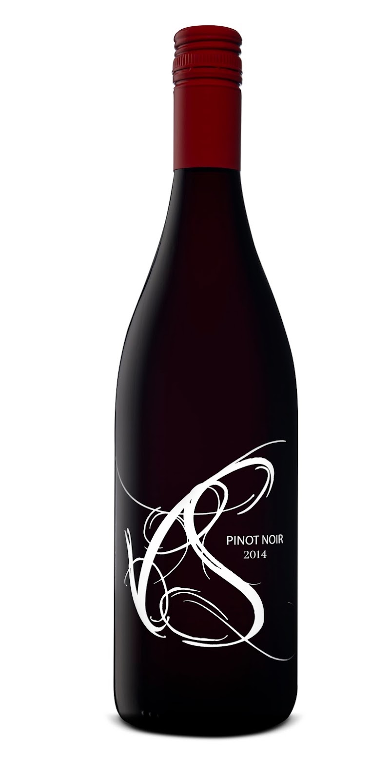 Venturi Schulze Vineyards 5