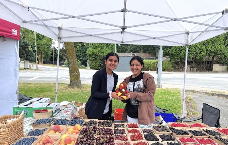 VK Fruit Farm 4