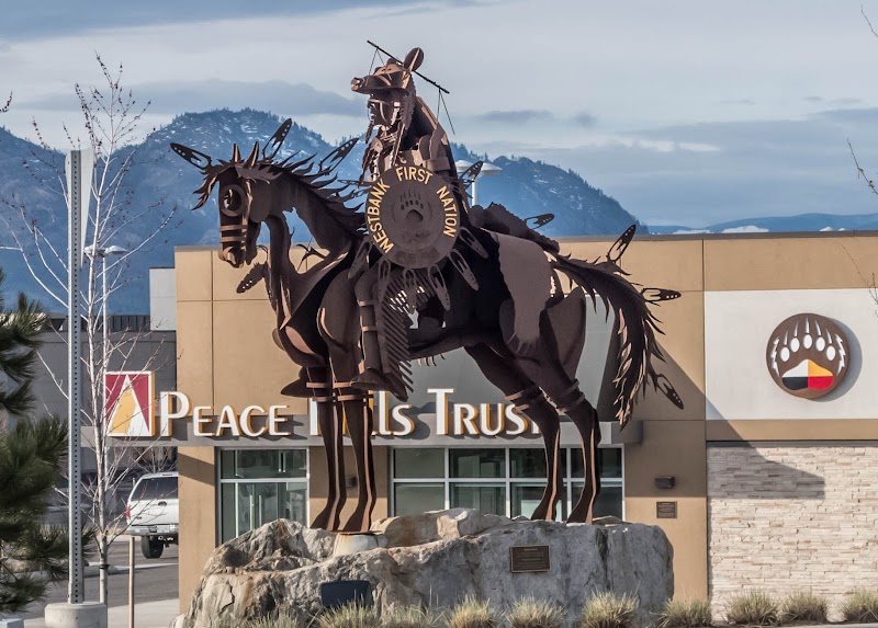 Westbank First Nations 3