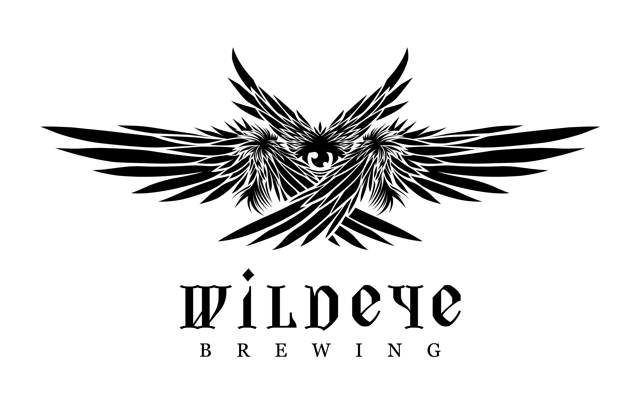 Wildeye Brewing 1